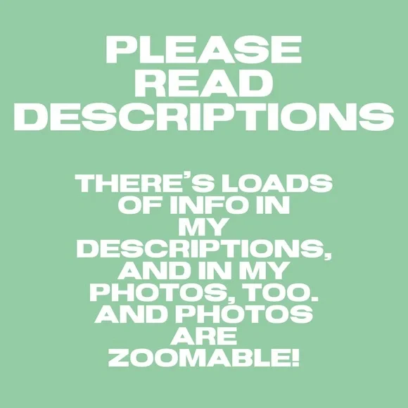 NWOT Jezebel by Felina black lace halter bodysuit XL - Picture 9 of 10